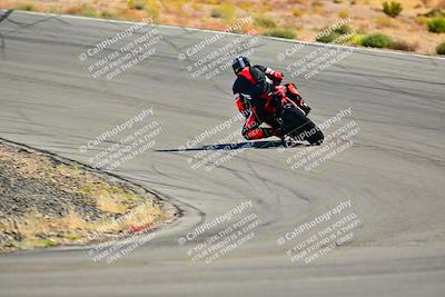 media/Oct-24-2025-2WTD (Fri) [[491f36c2bf]]/B Group/Session 3 (Turn 5)/